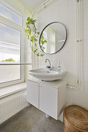 Medium property photo - Charlotte de Bourbonstraat 1-3, 1055 WN Amsterdam